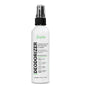 Angelus Deodorizer