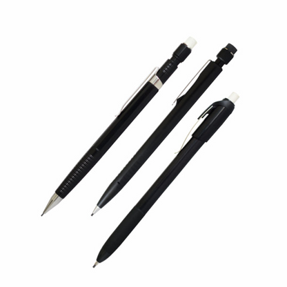 Yasutomo Artist Pencil 1.1mm Refill Leads