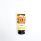 Creazzione Acrylic Paint 75 ml