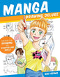 Manga Drawing Deluxe