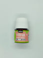 Pebeo Vitrail Paint 45 ml