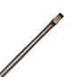 Royal & Langnickel - ZEN 53 Series Acrylic and Oil Brushes - FLAT