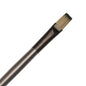 Royal & Langnickel - ZEN 53 Series Acrylic and Oil Brushes - FLAT