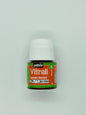 Pebeo Vitrail Paint 45 ml