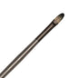 Royal & Langnickel - ZEN 53 Series Acrylic and Oil Brushes - FILBERT