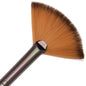 Royal & Langnickel - ZEN 43 Series All Paint Media Brushes - FAN