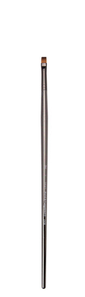 Royal & Langnickel - ZEN 43 Series All Paint Media Brushes