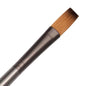 Royal & Langnickel - ZEN 43 Series All Paint Media Brushes - FLAT