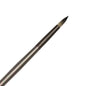 Royal & Langnickel - ZEN 53 Series Acrylic and Oil Brushes - ROUND