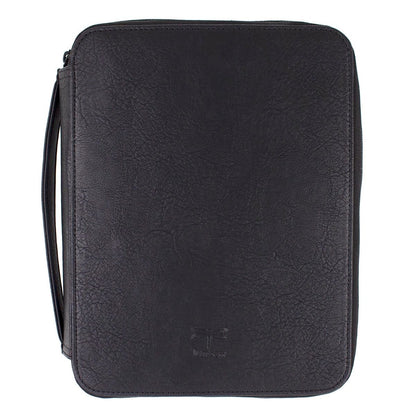 Tombow Zipper Marker Case - Black