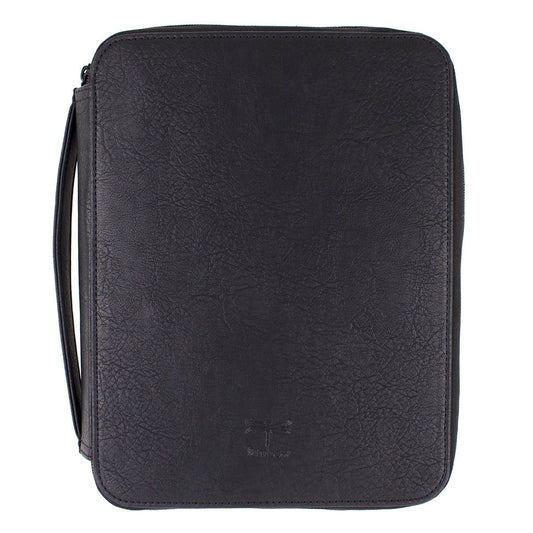 Tombow Zipper Marker Case - Black